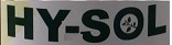 Hy-sol Device mark 7075700 Trademark