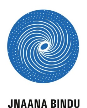 Jnaana Bindu Device mark 7075874 Trademark