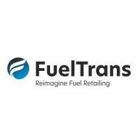 Fueltrans Reimagine Fuel Retailing Device mark 7075731 Trademark