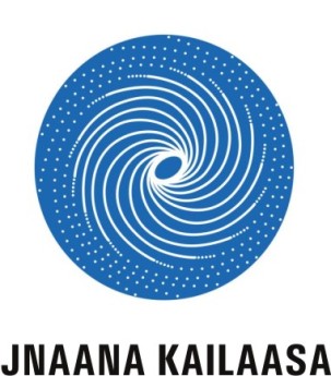 Jnaana Kailaasa Device mark 7075869 Trademark