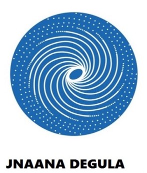 Jnaana Degula Device mark 7075868 Trademark