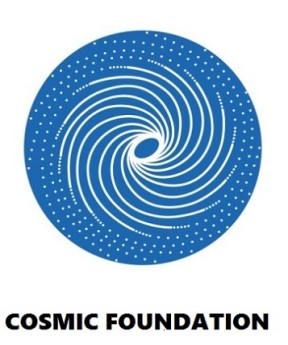 Cosmic Foundation Device mark 7075871 Trademark