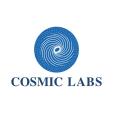 Cosmic Labs Device mark 7075873 Trademark