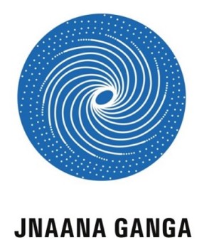 Jnaana Ganga Device mark 7075875 Trademark
