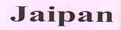 Jaipan Device mark 2584685 Trademark