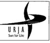 Device Of "urja" Device mark 7075990 Trademark