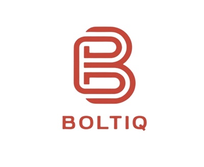 Boltiq Device mark 7076249 Trademark