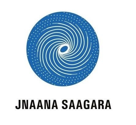 Jnaana Saagara Device mark 7076237 Trademark