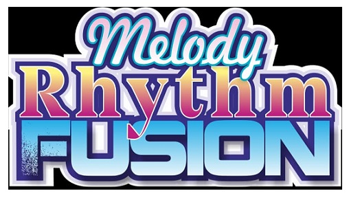 Melody Rhythm Fusion Device mark 7076413 Trademark