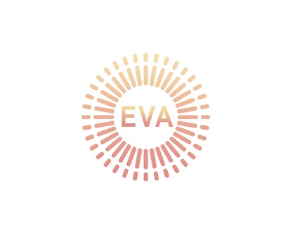 Eva Device mark 7076250 Trademark