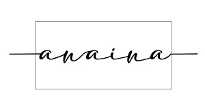 Anaina Device mark 7076355 Trademark