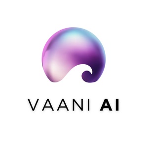 Vaani Ai Device mark 7076311 Trademark
