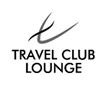 Travel Club Lounge Device mark 7076385 Trademark