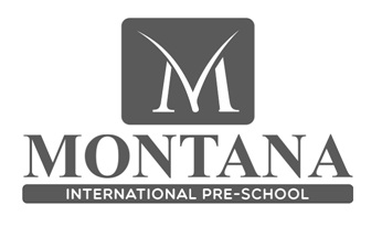 Montana International Preschool With Logo Device mark 2797950 Trademark