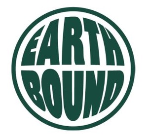 Earthbound Device mark 7076490 Trademark