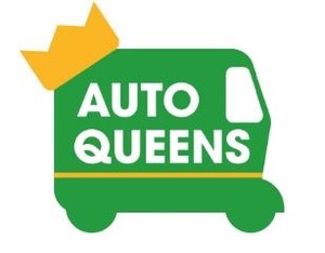 Auto Queens Device mark 7076491 Trademark