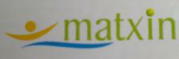 Matxin Device mark 2297111 Trademark