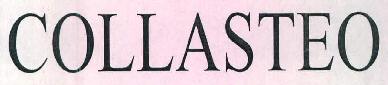 Collasteo Device mark 2784095 Trademark