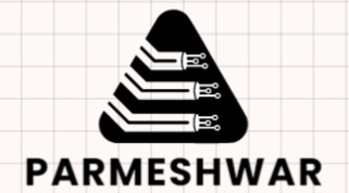Parmeshwar Device mark 7076565 Trademark