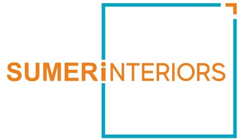 Sumer Interiors Device mark 7076548 Trademark
