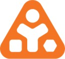 Logo Device mark 7076600 Trademark
