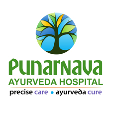 Punarnava Ayurveda Hospital Precise Care Ayurveda Cure Device mark 7076594 Trademark