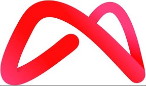 Logo Red Color As Per Label Device Device mark 7076721 Trademark