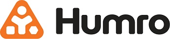 Humro With Logo Device mark 7076599 Trademark