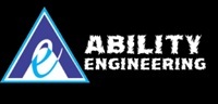 Ability Engineering Device mark 7076899 Trademark