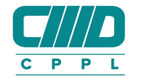 Cmd – Cppl Device mark 7076908 Trademark