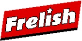 Frelish Device mark 7077523 Trademark