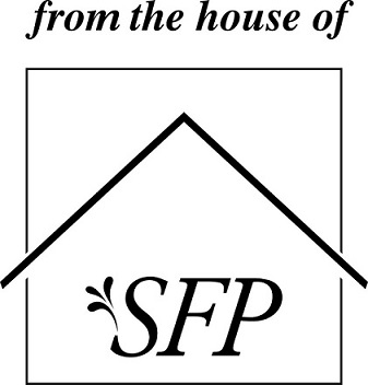 From The House Of Sfp Device mark 7077166 Trademark
