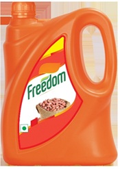 Freedom Device mark 7077080 Trademark