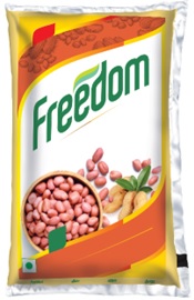 Freedom Device mark 7077079 Trademark