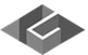 Gemcards Device mark 7077333 Trademark