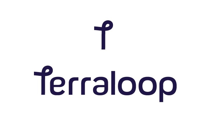 Terraloop Device mark 7077645 Trademark