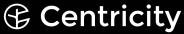 Centricity Device mark 7077171 Trademark