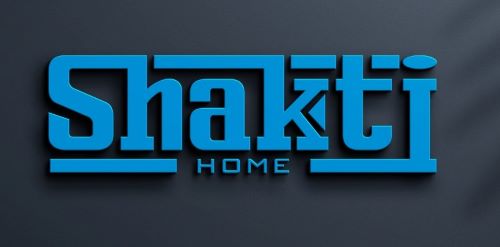 Shakti Home Device mark 7077148 Trademark