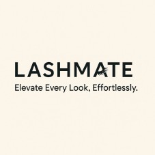 Lashmate Device mark 7077655 Trademark