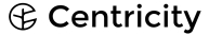 Centricity Device mark 7077172 Trademark