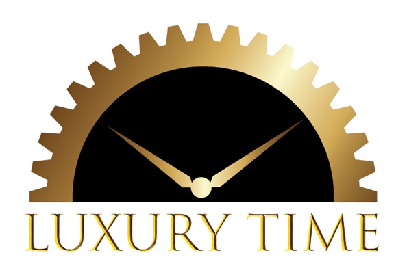Luxury Time Device mark 7077704 Trademark