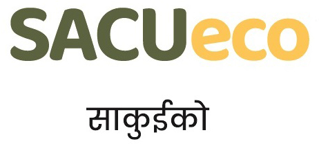 Sacueco Device mark 7077086 Trademark