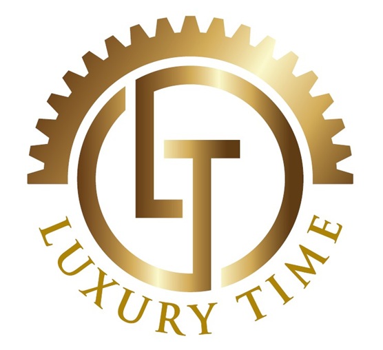 Luxury Time Device mark 7077703 Trademark