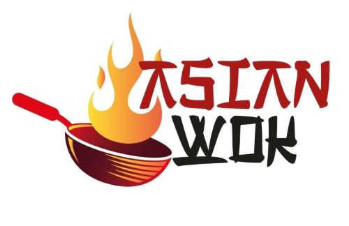 Asian Wok Device mark 7077336 Trademark