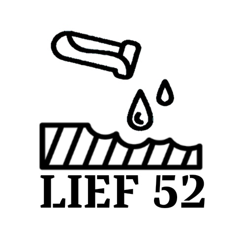 Device Of Lief 52 Device mark 7077867 Trademark