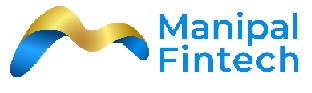 Manipal Fintech Device mark 7077876 Trademark