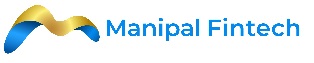 Manipal Fintech Device mark 7077878 Trademark