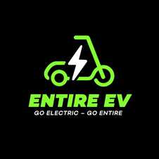Entire Ev Device mark 7077865 Trademark