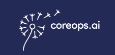 Coreops.ai Device mark 7077842 Trademark