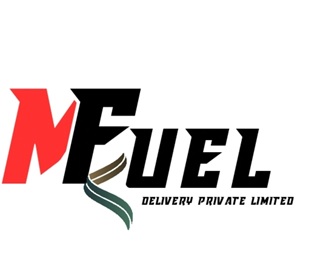M Fuel Delivery Private Limited Device mark 7078025 Trademark